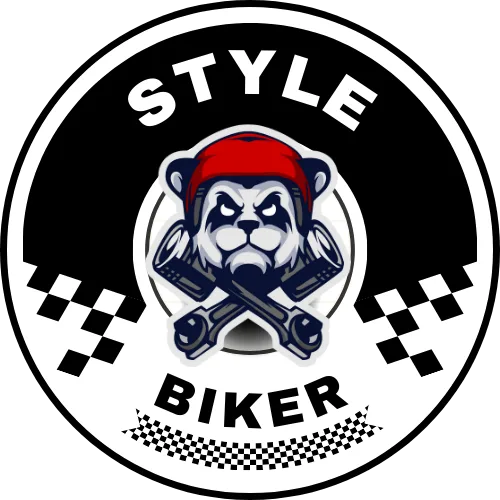 Estilo Biker