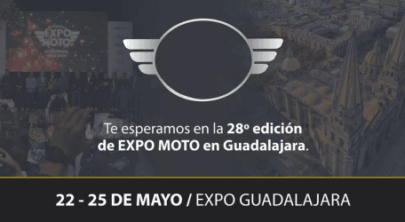 Expo Moto 2025