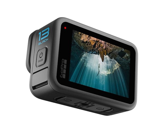 GoPro HERO13 Black