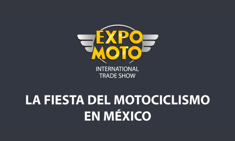 Expo Moto