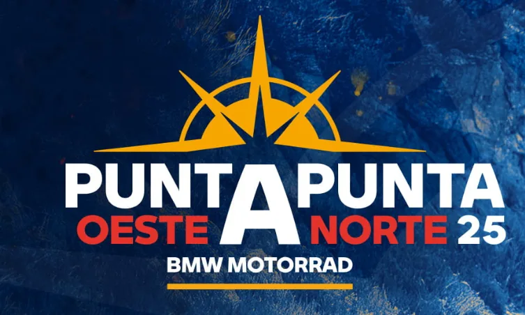 puntApunta 2025 XII Edición