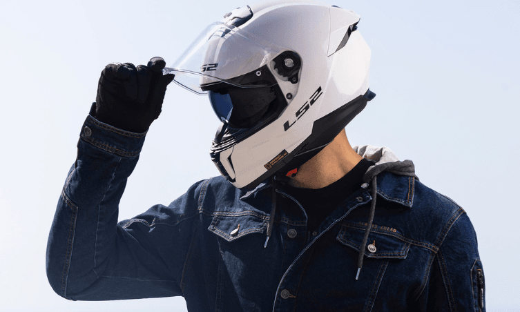 Lista de cascos certificados: seguridad, normativas y opciones recomendadas