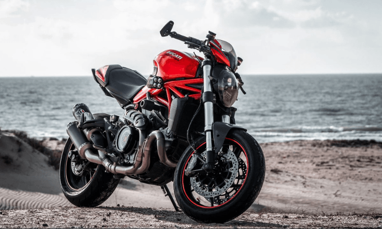¿Qué es el cilindraje de motos y por qué es importante?