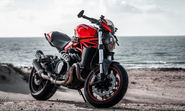 ¿Qué es el cilindraje de motos y por qué es importante?