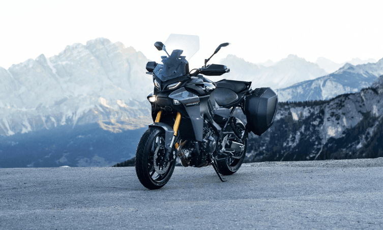 Marcas de motociclismo: líderes mundiales sobre dos ruedas