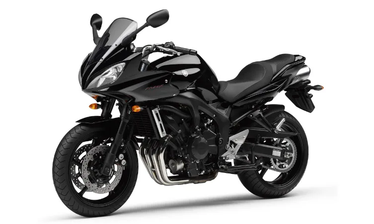 Yamaha celebra su 70 aniversario descubre su historia