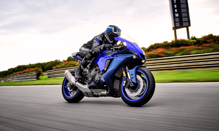 Yamaha celebra su 70 aniversario: descubre su historia