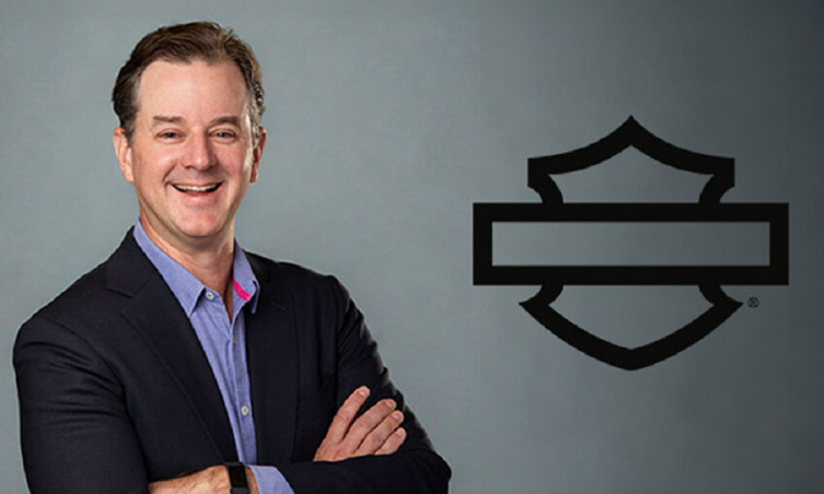 Harley-Davidson Nuevo CEO y Estrategia para el Futuro