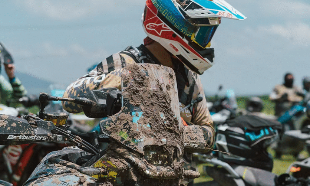 MT Challenge 2025 México