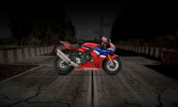 Top 5 motos deportivas japonesas 2025