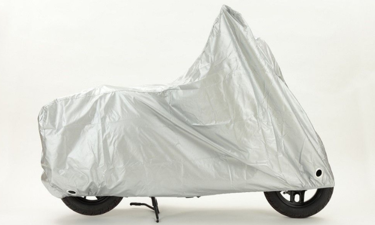 La scooter más rápida del mundo: Ranking 2025