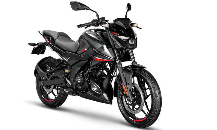 Marcas de motos en Colombia: líderes del mercado en 2025