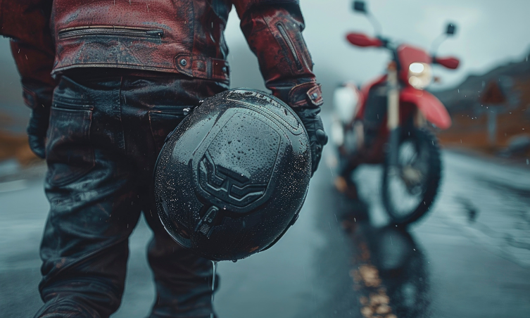 Mejores marcas de motos: Legado sobre dos ruedas