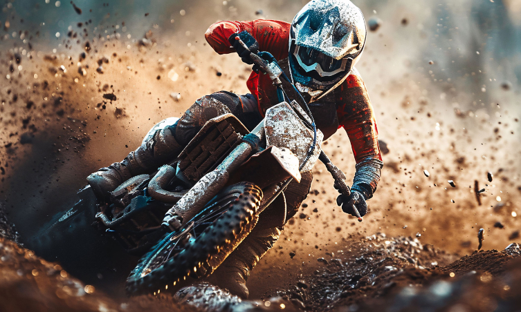 Moto Rally: lo que debes saber