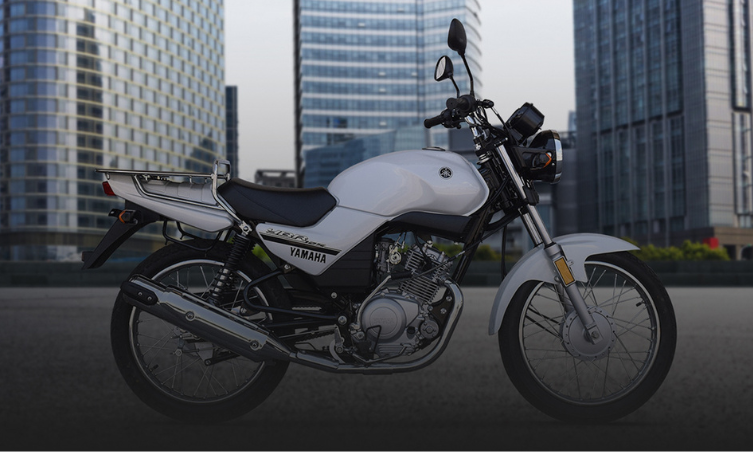 Moto para trabajo: guía completa de modelos, características y consejos de compra