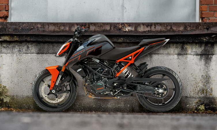 ktm 200 duke 2026