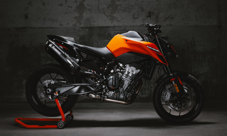 ktm 790 duke 2026